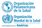 Centro de Documentacion - OPS