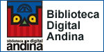 Biblioteca Digital Andina