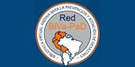 BiVa-PaD