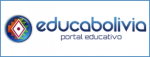 EducaBolivia