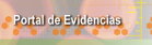Medicina Basada en Evidencias