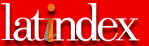 latindex