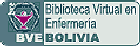 BVS Enfermeria