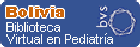 BVS Pediatria