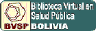 BVS Salud Publica