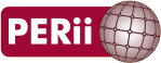 PERii