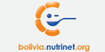 Nutrinet Bolivia