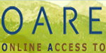 OARE Science