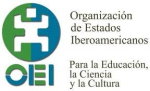Biblioteca OEI