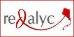 Redalyc