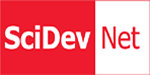 SciDevnet