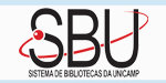 Biblioteca Digital